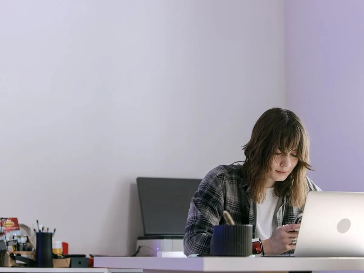 VIDEO Pentru ce pot deduce românii până la 400 de euro pe an din impozite