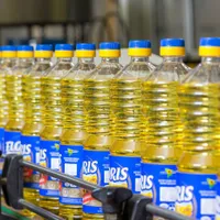 Ministerul Agriculturii anunță că avem o producție de floarea soareloui care acoperă de zece ori consumul intern