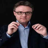 Vlad Mixich, expert independent în board-ul Agenției Europene pentru Sănătate și Securitate în Muncă
