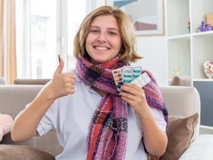 Pacienții din România așteaptă 3 ani să aibă acces la medicamente revoluționare din UE. De ce? - Foto: Freepik