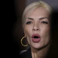 Unde lovește insolvența Nordis la Iași? Nume surpriză, zeci de milioane blocate - Foto: INQUAM PHOTOS/Octav Ganea