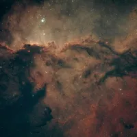 Sunetul Big Bang-ului sugerează că galaxia noastră plutește în interiorul unui vid - Foto: Pexels/Dennis Ariel