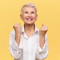 Cine sunt cei 1.500.000 pensionari ce ar putea lua 100 lei în plus la pensie înainte de recalculare? - Foto: Freepik