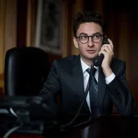 Deputat USR: Acestea sunt ultimele ore ale premierului Cîţu. Jumătate din PNL va vota moţiunea/FOTO: Facebook/IulianBulai