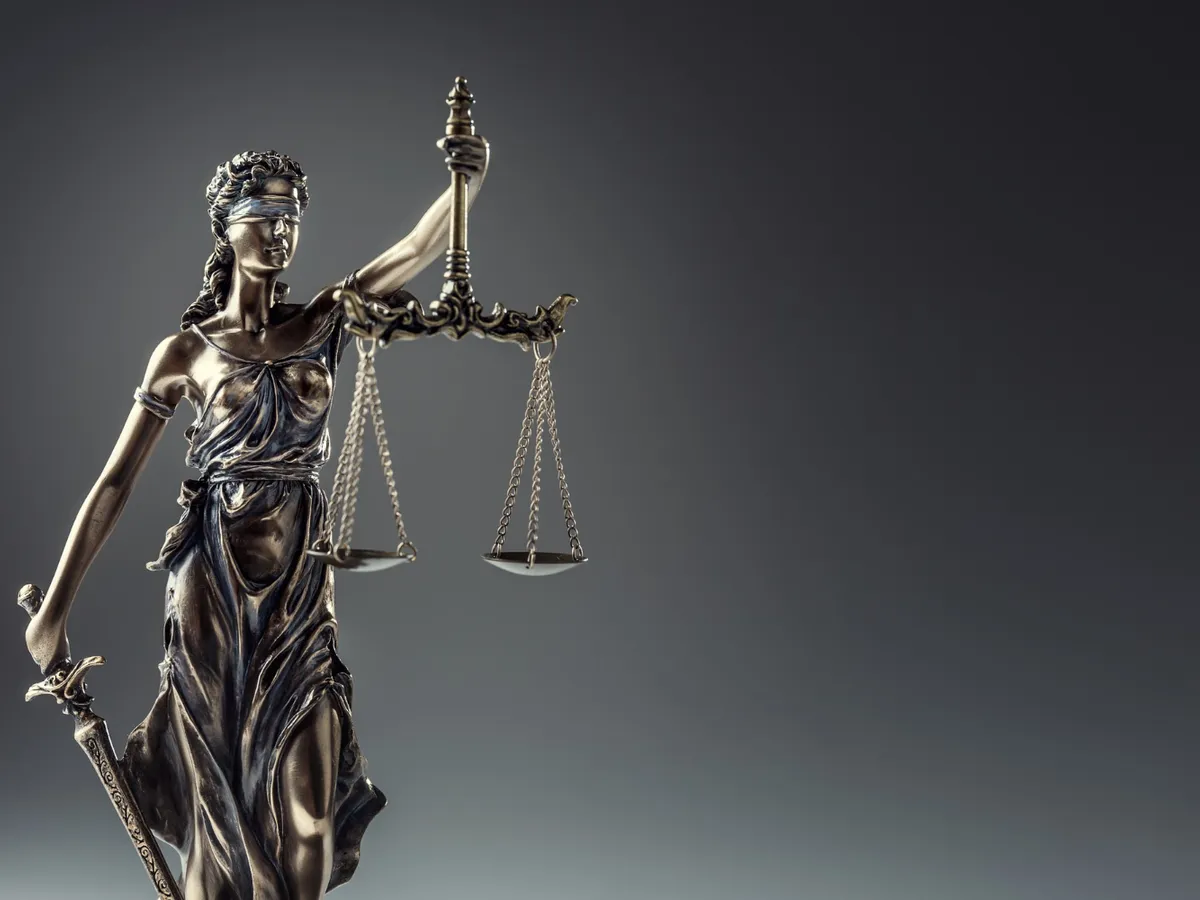 De ce pensie speciale vor rămâne mai mari de 20.000 lei pe lună? Ministrul justiției a făcut anunțul - Foto: Freepik