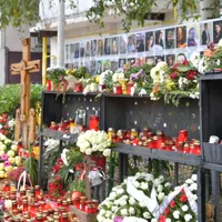 Judecătorii vor analiza timp de trei zile dosarul Colectiv. Foto: facebook