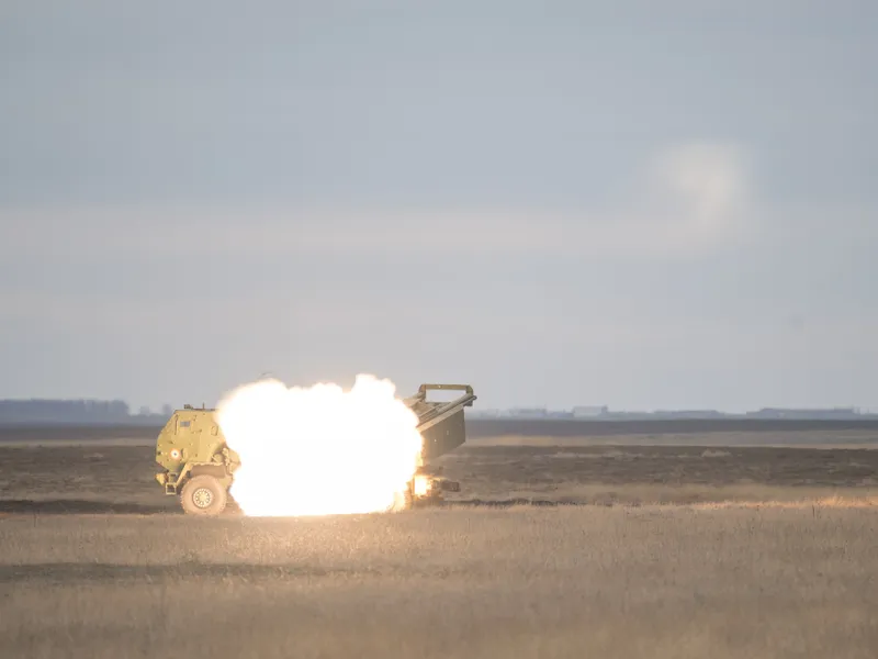 Dilema crizei bugetare: Armament scump și prin metode opace. Sau pe bani UE, ieftin și transparent? - Foto: MApN (Imagine cu caracter ilustrativ)