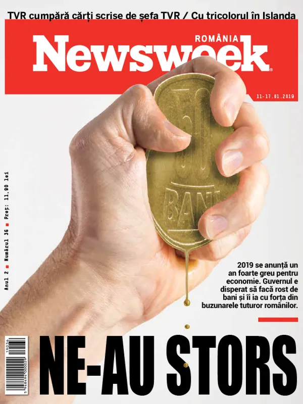 Revista Nr. 36