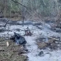 Atac rusesc cu drone la granița României. Tulcenii, avertizați prin RO-Alert să se adăpăstească - Foto: Facebook - Arhiva
