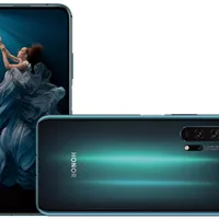 Foto: pcmag.com