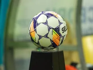 Suspiciuni că dubla de la barajul din SuperLiga va fi aranjată: ”Va primi ordin să se dea la o parte! O să bată ca în filme”
