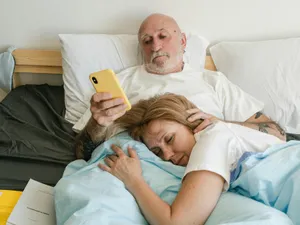 Greșeala pe care miliarde de oameni o fac zilnic. Îți afectează creierul, inima și scurtează viața - FOTO: Pexels (imagine cu rol ilustrativ)