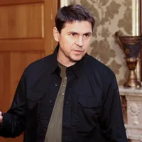 Ucraina reacționează dur după declarațiile fostului ministru Marga: „O naftalină politică uitată" - FOTO: Profimedia
