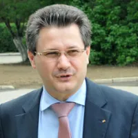 Un fost secretar de stat în o toarnă pe Ecaterina Andronescu la ICCJ: „Cunoştea totul în minister”. / Foto: cursdeguvernare.ro