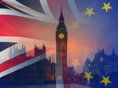 Drama ascunsă a românilor din UK, la un deceniu de la Brexit: Familii rupte și generația de „copii-apatrizi” din Regat