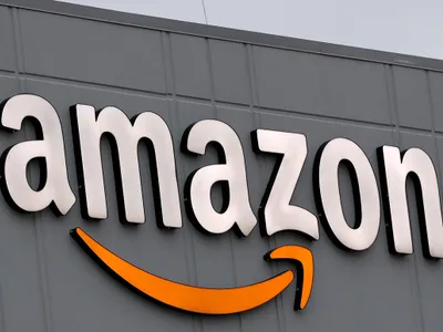 Amazon, amendat de UE cu aproape 900 de milioane de dolari pentru încălacarea GDPR. / Foto: ziarmm.ro