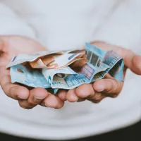 România, printre țările UE cu cel mai mare deficit de cont curent în trimestrul al doilea/FOTO: Pixabay