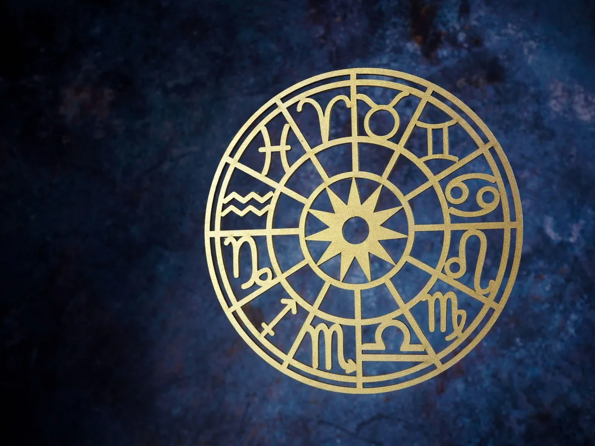 HOROSCOP Ce zodii vor pierde foarte mulți bani până în decembrie. Pentru altele, norocul le surâdeFoto: Profimedia Images (fotografie cu caracter ilustrativ)