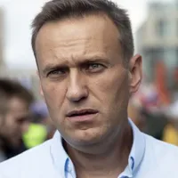 Percheziţii în Rusia înaintea manifestaţiilor în susţinerea lui Navalnîi / agora.md