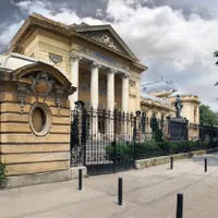 Absolvenții români de medicină fug în vest. Condițiile sunt precare! - Foto: umfcd.ro