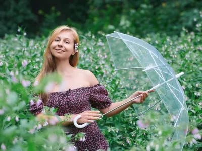 Femeie Foto: Pexels (imagine cu rol ilustrativ)