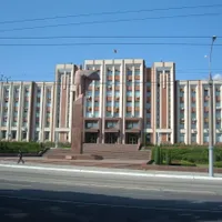 Tensiuni între Chișinău și Tiraspol după moartea unui moldovean care s-a înecat. Foto Wikivoyage