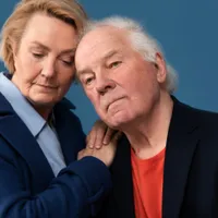 Pensia pe luna iunie vine cu o întârziere de câteva zile pentru pensionari. Cum se explică? - Foto: Freepik