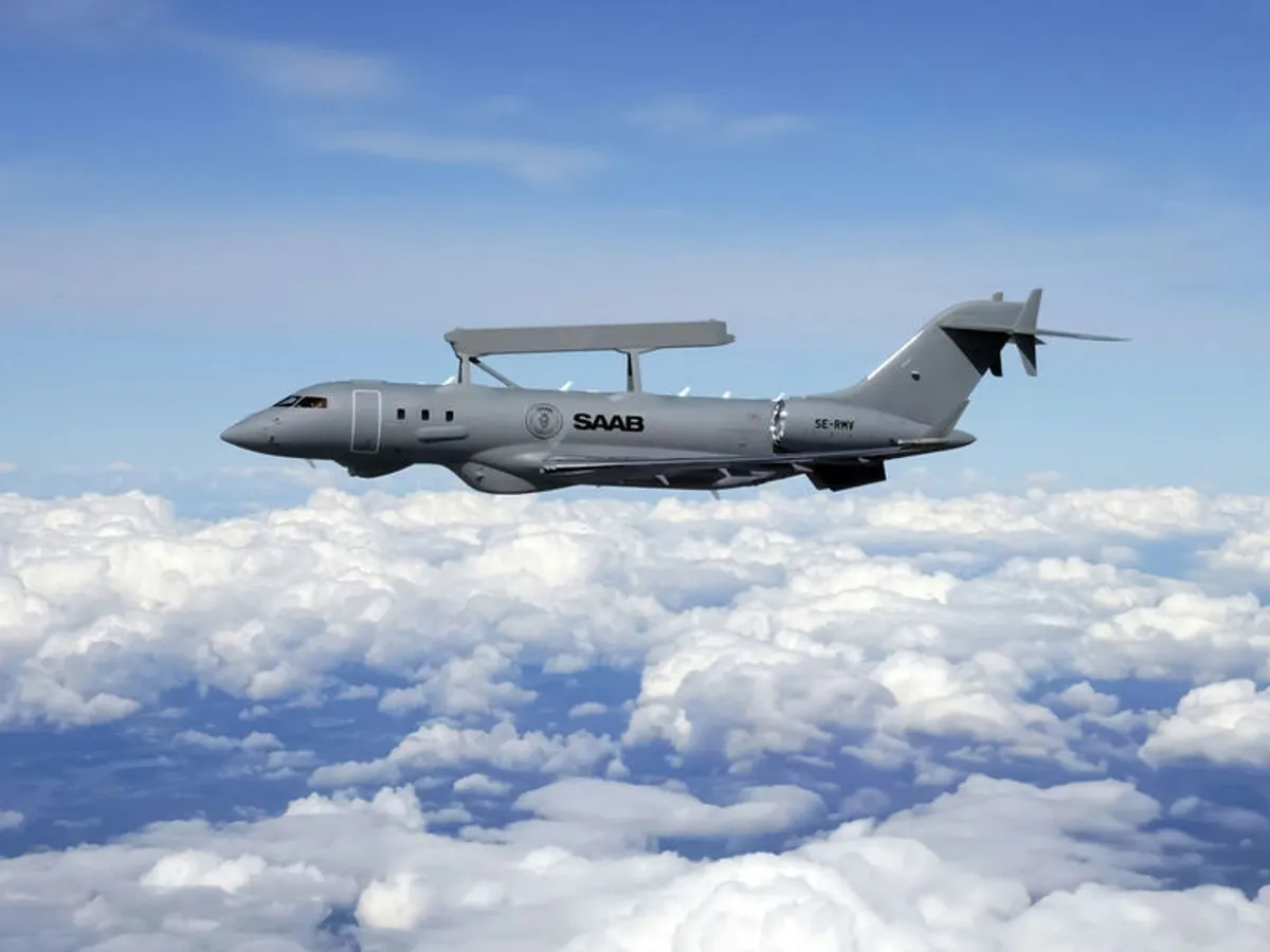 NATO anunță contracte de armament de miliarde după sosirea lui Trump. România, parte din acord