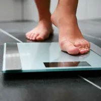 Foto: diabetesuk