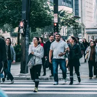 Germania și Ungaria sunt în zona galbenă. FOTO: Pexels.com