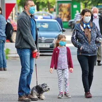 Propuneri de restricții mai dure, inclusiv interdicția ieșirii din localități cu trei la mie/FOTO: Pixabay