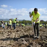 Foto: Bacau.net