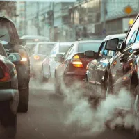Din ce an șoferii nu ar mai avea voie să meargă cu mașini pe benzină și motorină în România? - Foto: ec.europa.eu - Imagine cu rol ilustrativ