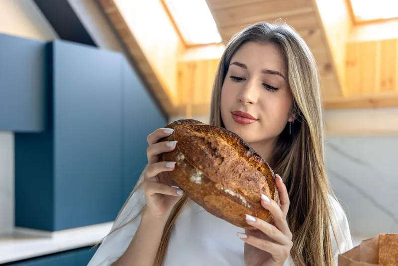 P&acirc;ine - Foto: Freepik (rol ilustrativ)