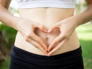 Cum pot afecta rănile adânci de piele sănătatea intestinală? Foto: Freepik / katemangostar