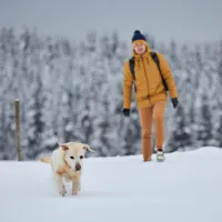 Cum să te îmbraci la modă? Sfaturi de modă pentru bărbați