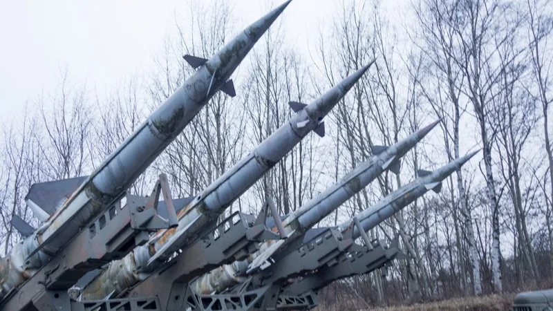 Germania va accelera procesul privind exporturile de arme către Ucraina/FOTO: Twitter/Ukrinform