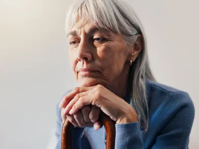 Pensionarii, nemulțumiți de recalcularea pensiilor. „Am primit 68 de lei pentru un an și patru luni de muncă”