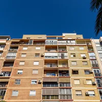 Cât va fi impozitul pentru un apartament cu două camere în 2024. Se anunță creșteri importante Foto: Profimedia Images (fotografie cu caracter ilustrativ)