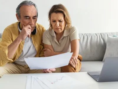 Pensionari la pensie - Foto: Freepik
