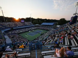 Revenirea anului în tenis. Anunț total neașteptat al marii campioane: 
