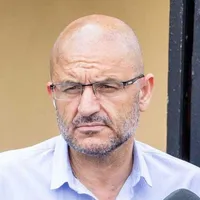 Adrian Mititelu. Foto: GDS