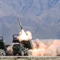 Rusia se teme de sistemele HIMARS și M270 MLRS din România - Foto: Profimedia Images (imagine cu caracter ilustrativ)