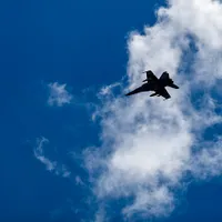 Atac aerian israelian asupra provinciei siriene Homs. Au fost raportați patru morți și șapte răniți/FOTO: Pixabay