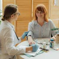 Lucruri vitale despre sănătatea ta pe care doctorul nu ți le va spune niciodată - FOTO: Pexels (imagine cu rol ilustrativ)