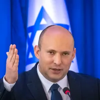 Israelul cere puterilor mondiale să oprească discuțiile cu Iranul privind acordul nuclear/foto: times of israel