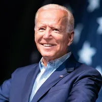 Joe Biden- FOTO: facebook