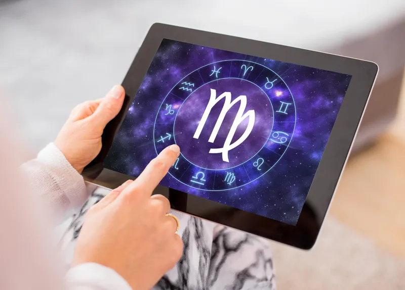 Horoscop 2026 - Foto: Freepik