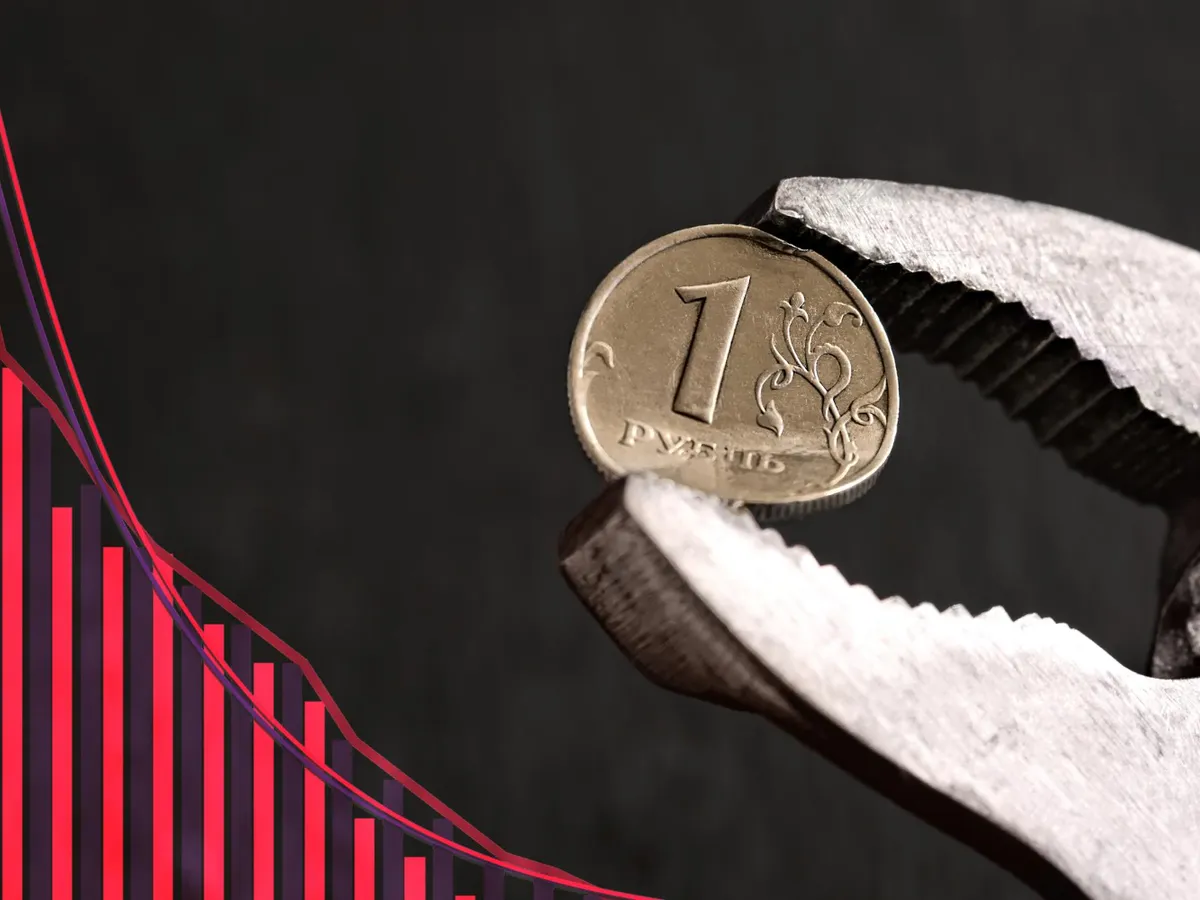 lira