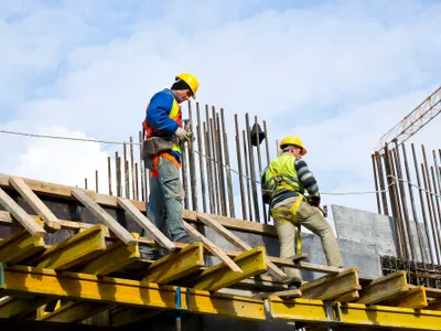 Constructori - Foto: Magnific (rol ilustrativ)
